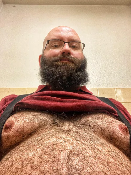 Happy Wednesday! Donβt forget: Youβre beautiful.