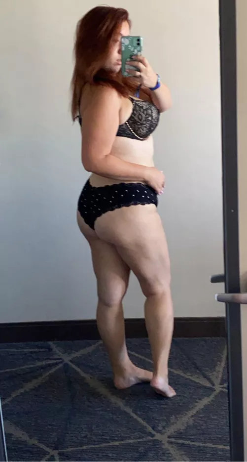 Happy Wednesday π (f)