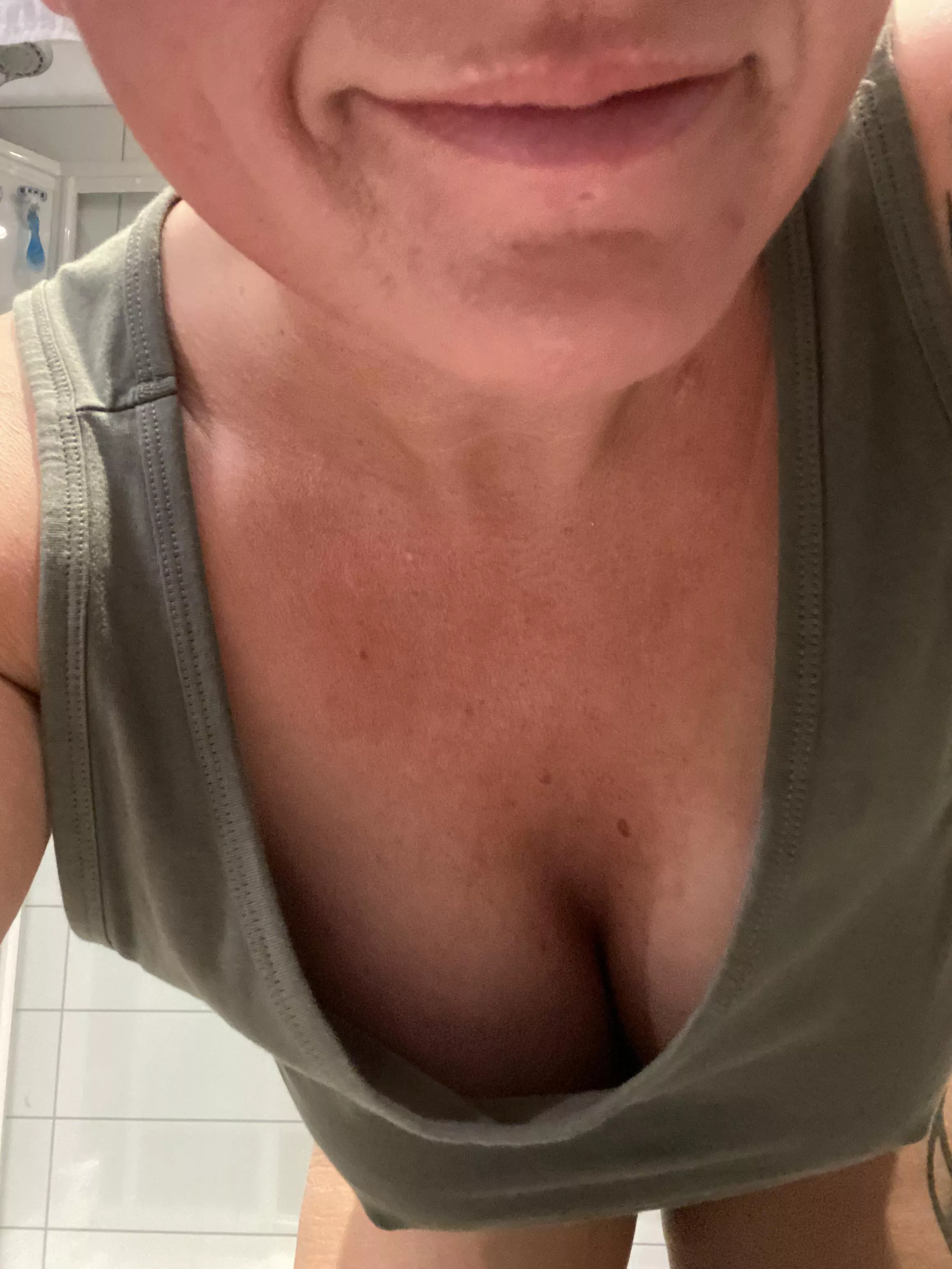 Happy Wednesday! 😌😘 (f41)