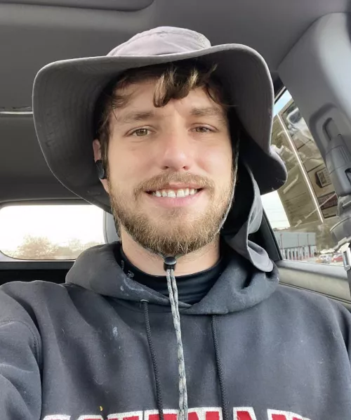 Happy Wednesday yβall π Happy Wednesday yβall π