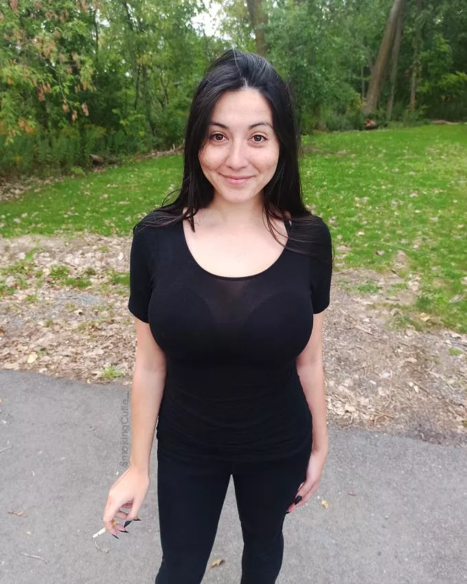 🙂 Happy weekend!!