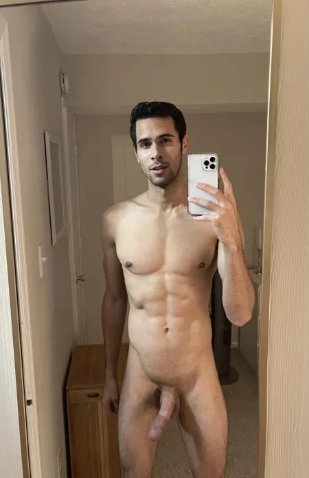 Happy weekend bears!