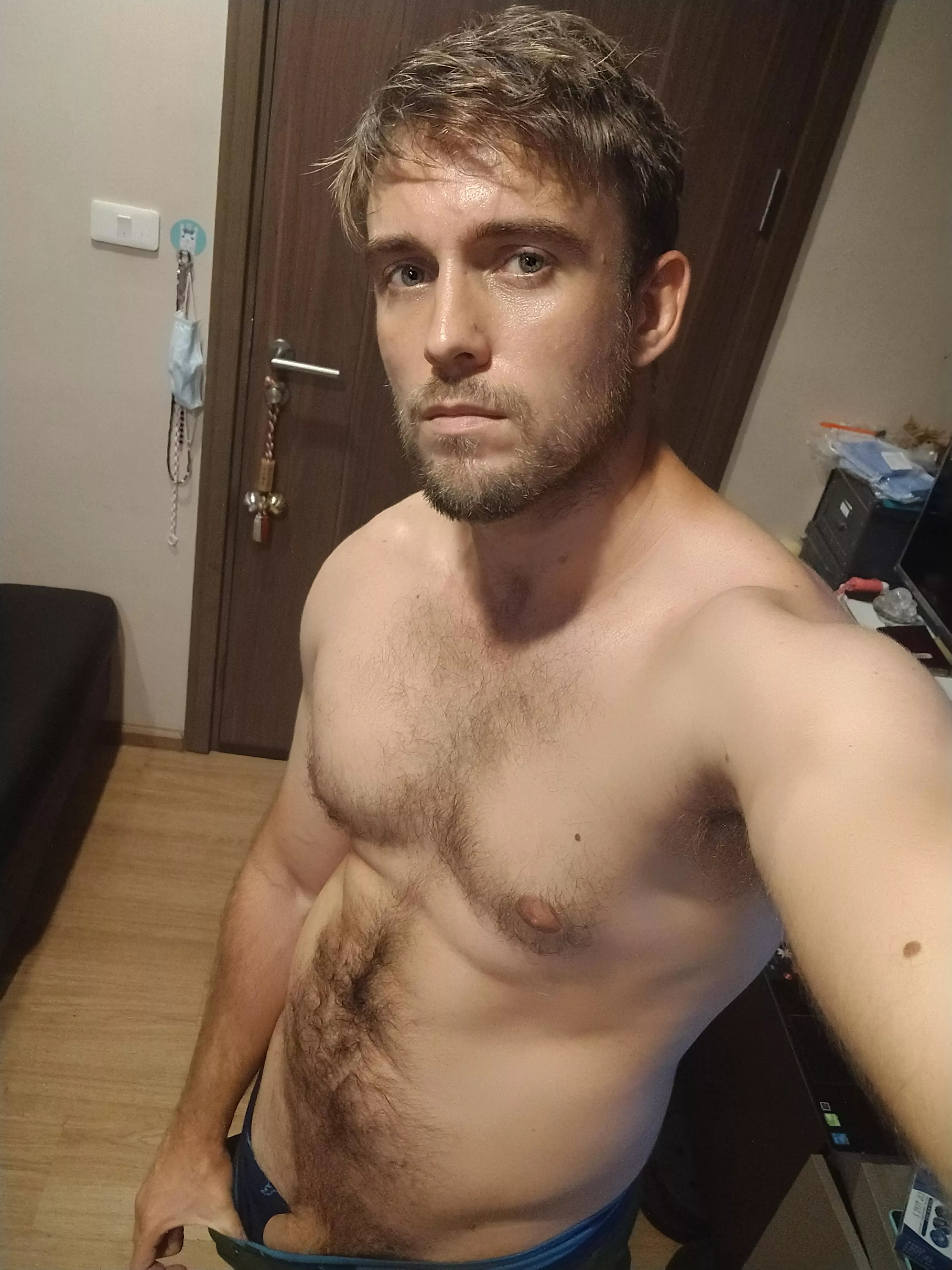 Happy weekend Happy weekend