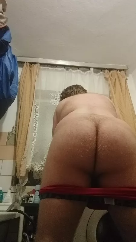 Happy weekend guys π