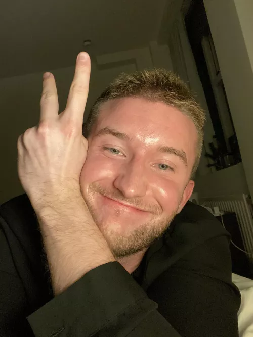 Happy Xmas bros! Good vibes to you all โค๏ธ Happy Xmas bros! Good vibes to you all โค๏ธ