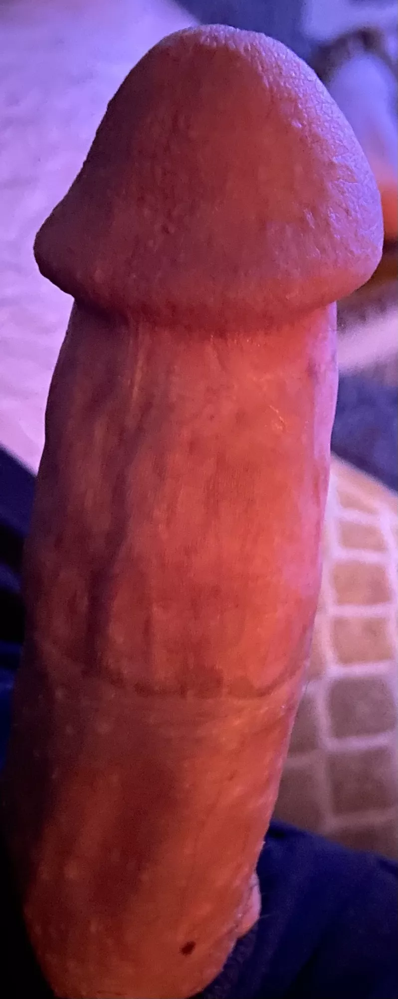 Hard 4 you Hard 4 you