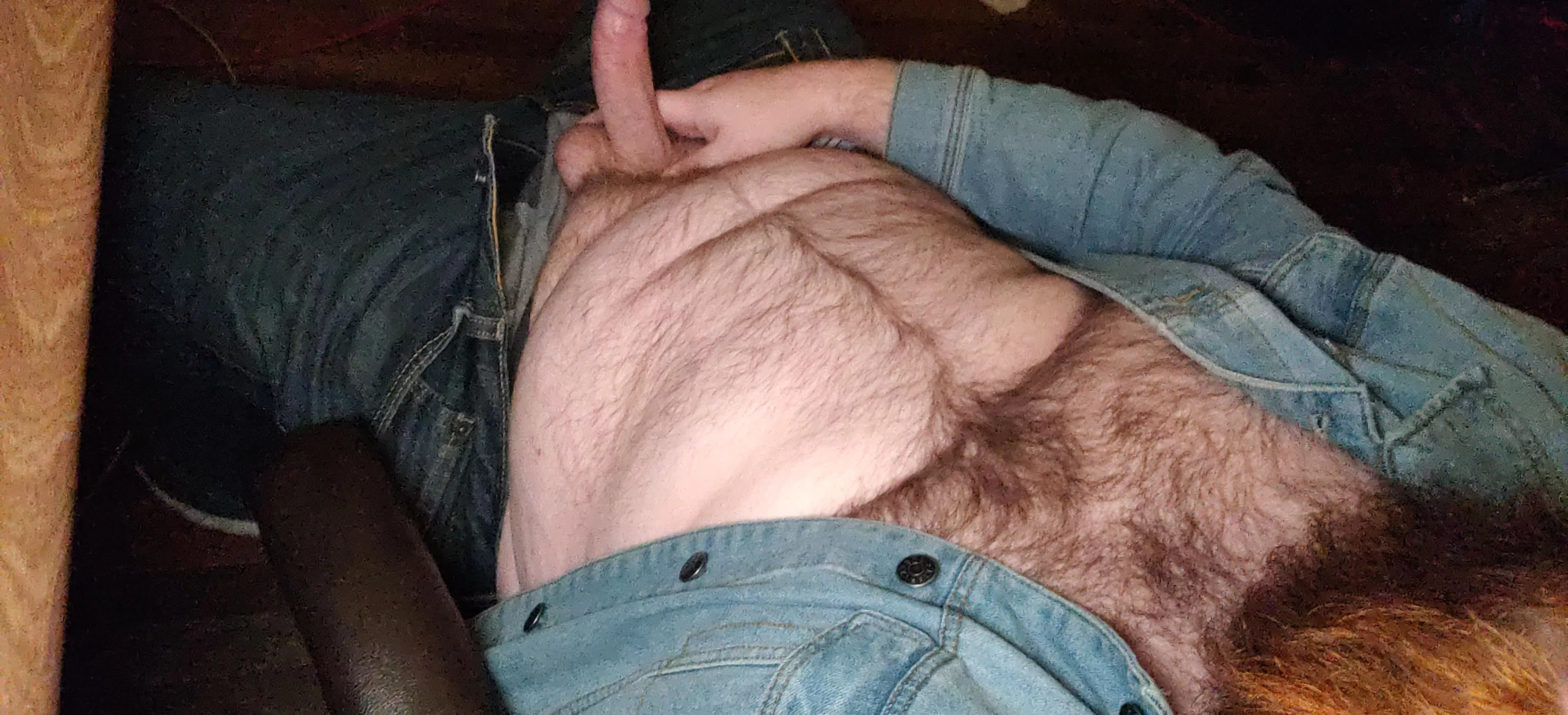 Hard after a... hard day's work. HMU Hard after a... hard day's work. HMU