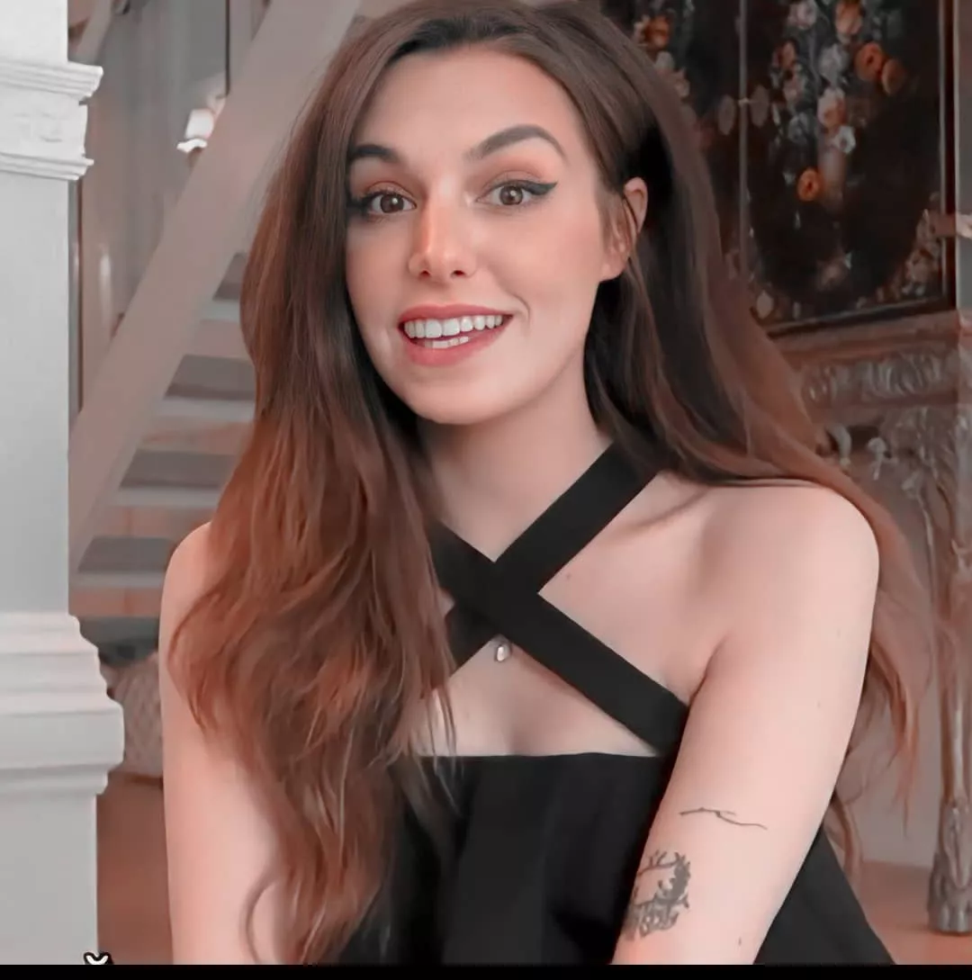 Hard and horny for Marzia Hard and horny for Marzia