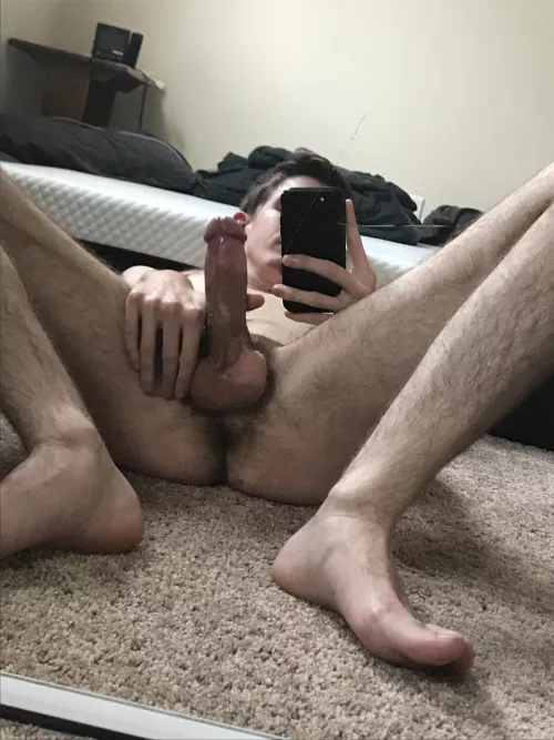 Hard.