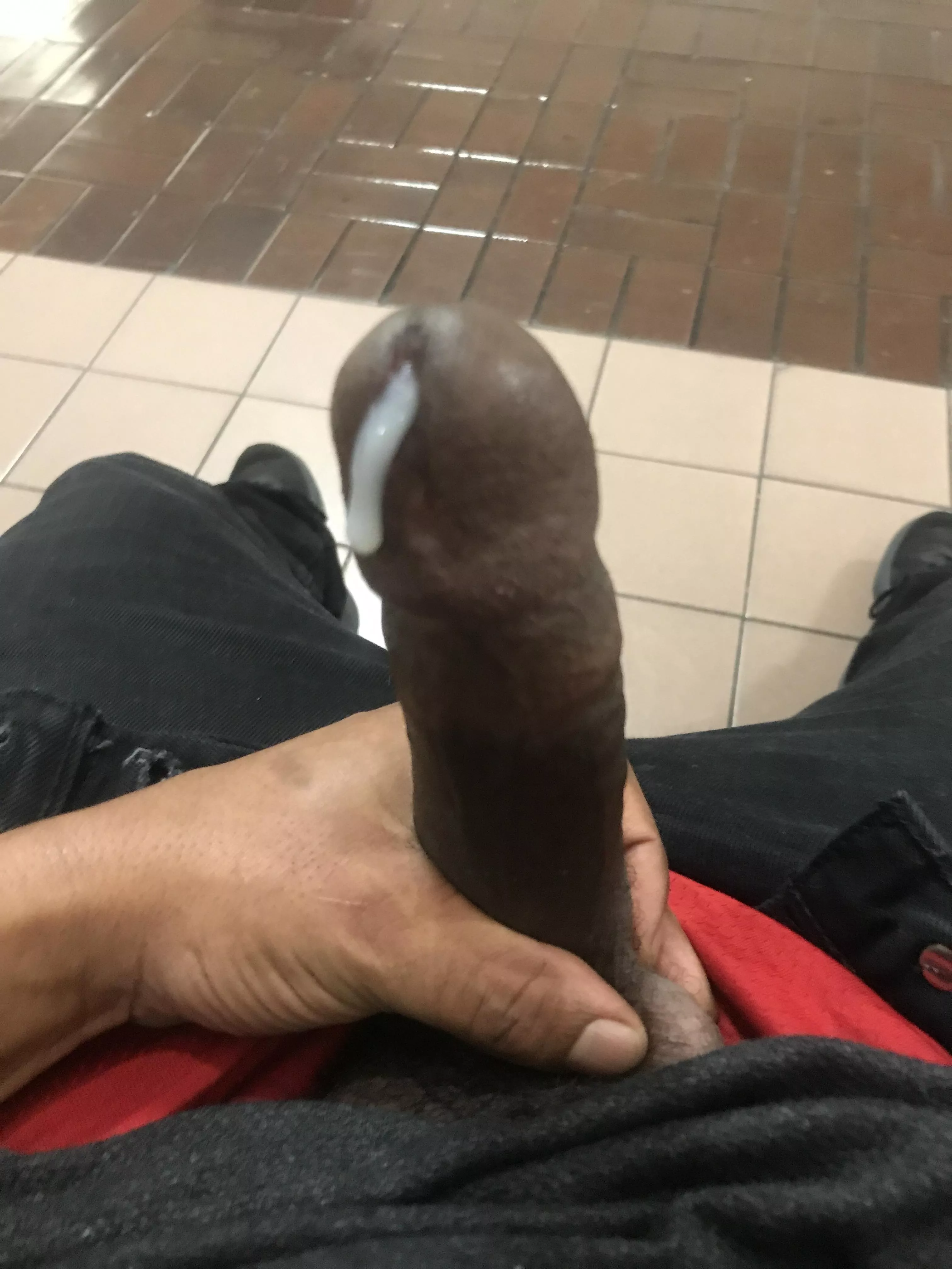 Hard Black Dick in Wonderland Mall of America on Fredricksburg in Balcones Heights