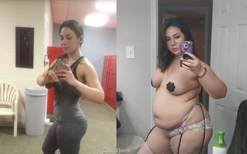 Hard body < Soft body.