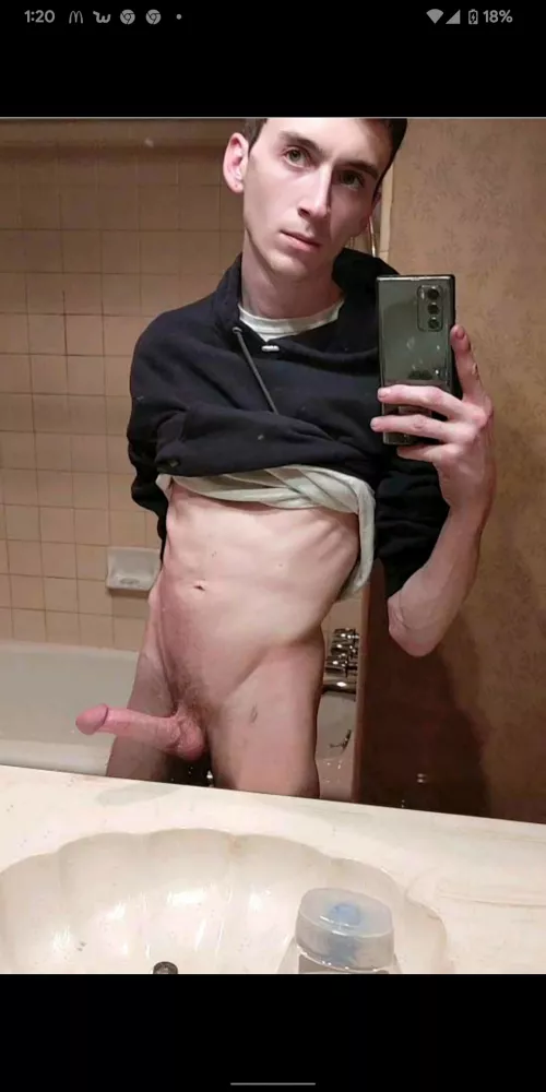 Hard cock boyyy