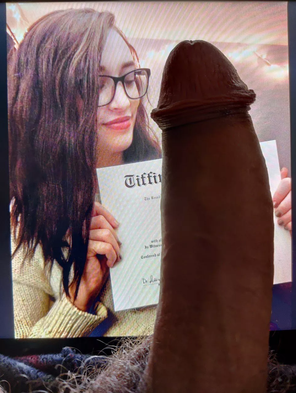 Hard cock for a gorgeous bachelor Hard cock for a gorgeous bachelor
