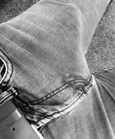 Hard Day at work Hard Day at work