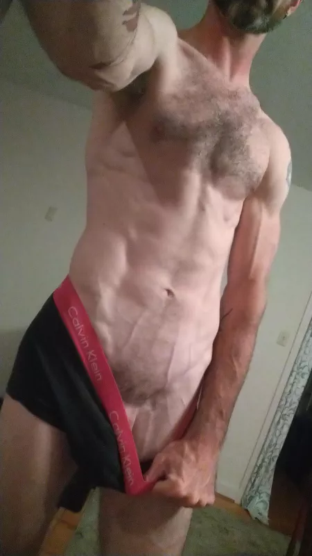hard flex hard flex