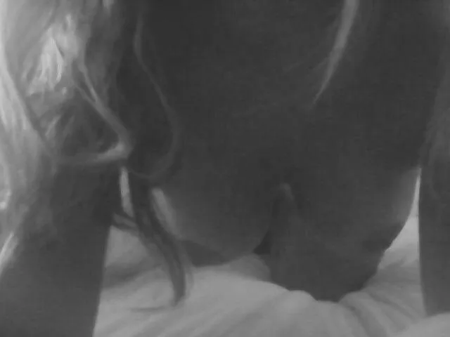 Hard fuck or soft? Hard fuck or soft?