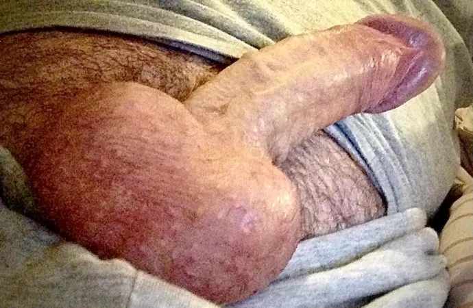 Hard full balls to be emptied by you maybe? Hard full balls to be emptied by you maybe?