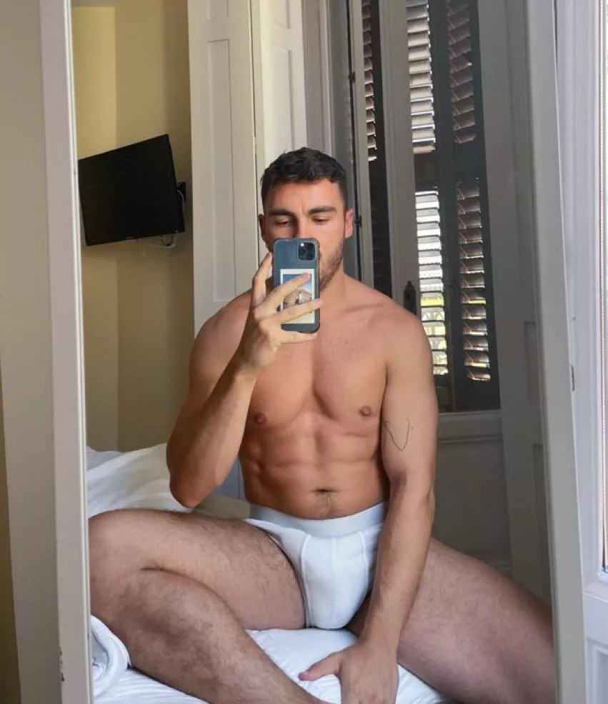 Hard Morning š© Hard Morning š©