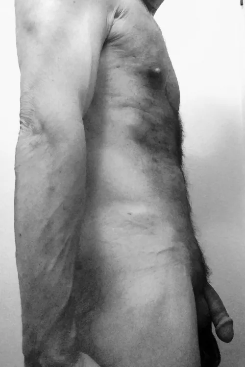 Hard nipples for Titty Tuesday? (65) Hard nipples for Titty Tuesday? (65)