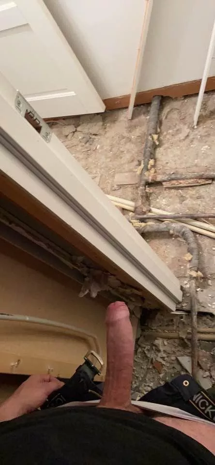 Hard time focusing at work…