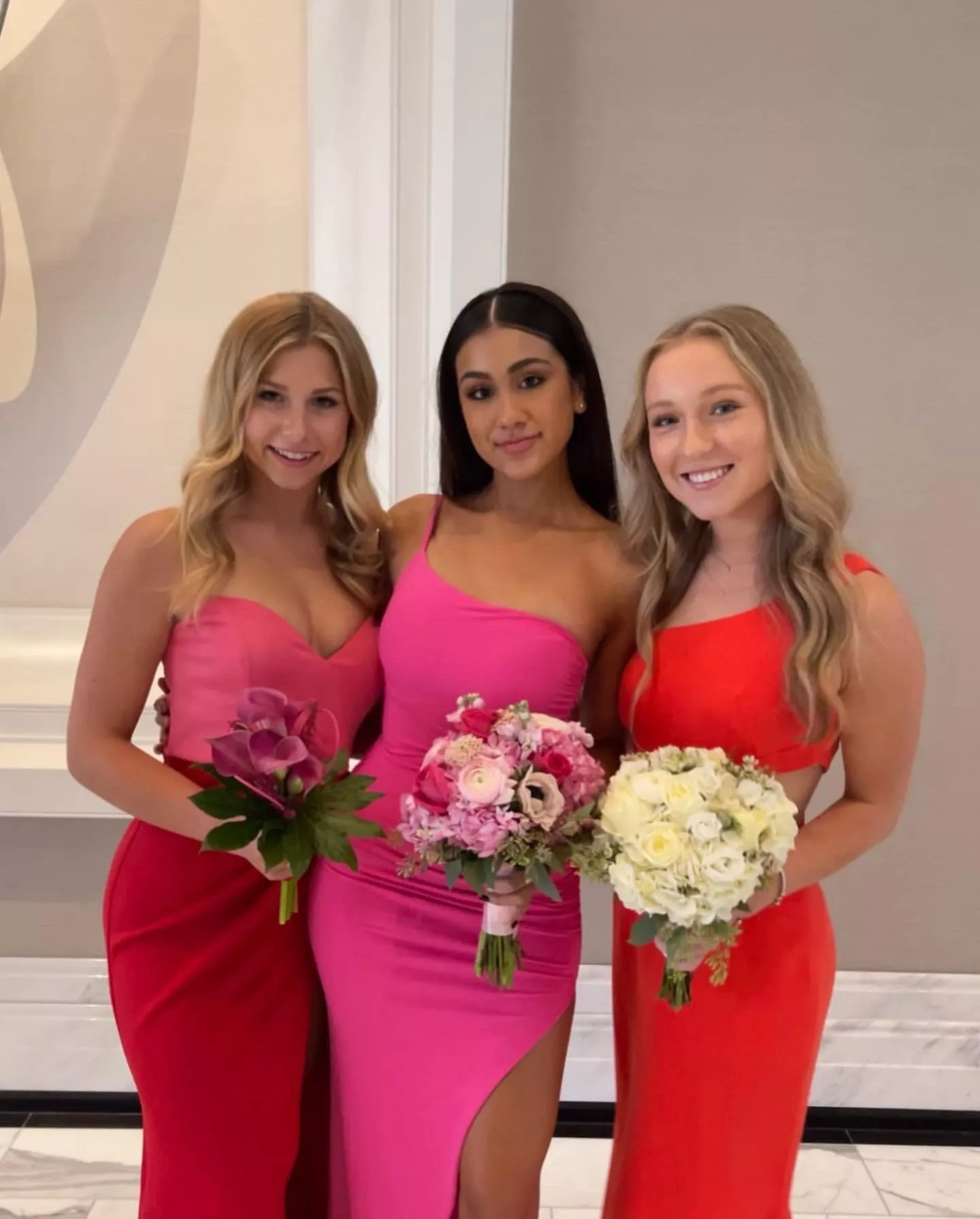 Hard to choose Hard to choose