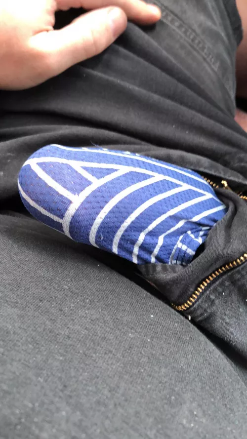 HARD to go back to work like this lol HARD to go back to work like this lol