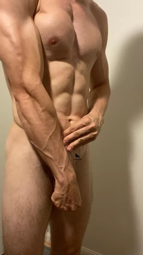 Hard to know where the veins stop and the others begin π€·ββοΈ π Hard to know where the veins stop and the others begin π€·ββοΈ π