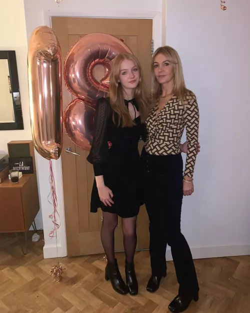 hard to pick between these 2