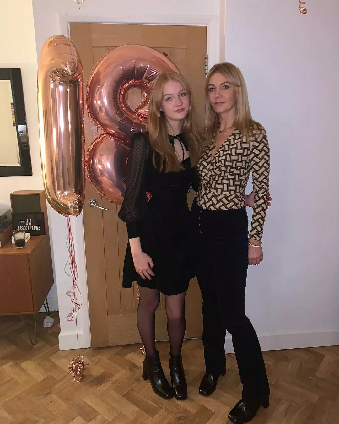 hard to pick between these 2