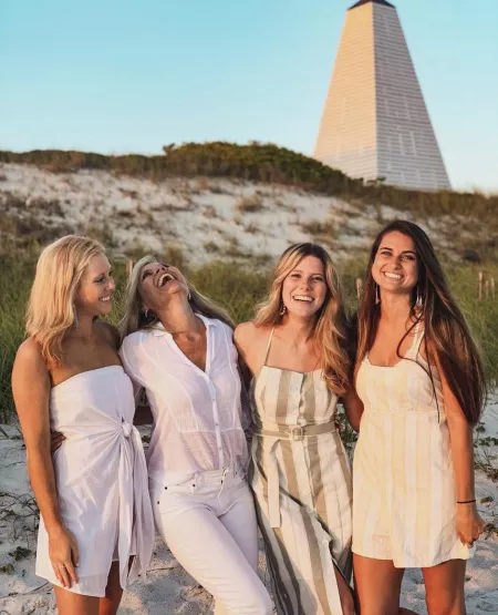 Hard to pick what I’d do to them