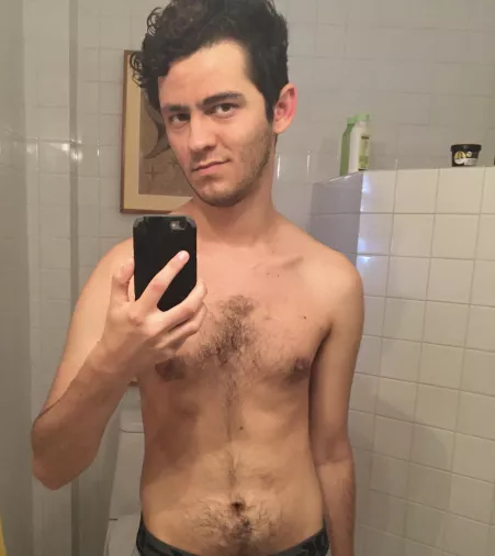 Hard week, need validation lol. Any ⬆️ for this bottom? Hard week, need validation lol. Any ⬆️ for this bottom?