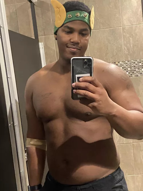 Hard work has been paying at Santa’s workshop 🎄🎅 Hard work has been paying at Santa’s workshop 🎄🎅