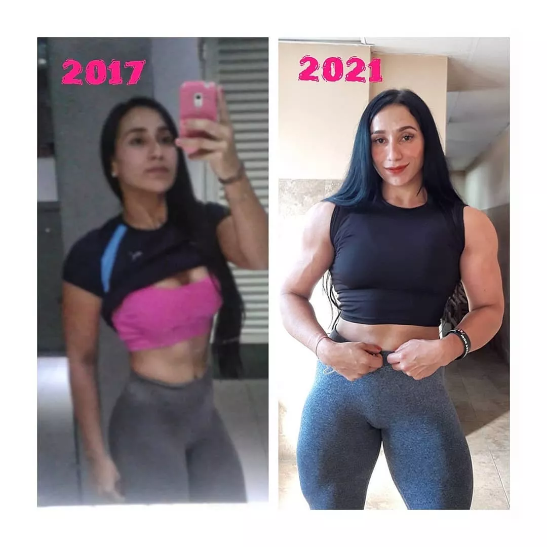 @hardcore_jessica (4 years) @hardcore_jessica (4 years)