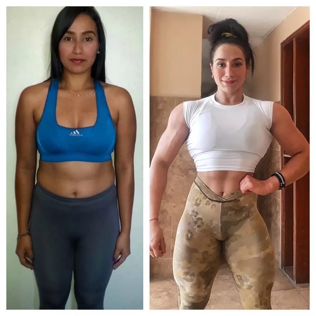 @hardcore_jessica (four years) @hardcore_jessica (four years)