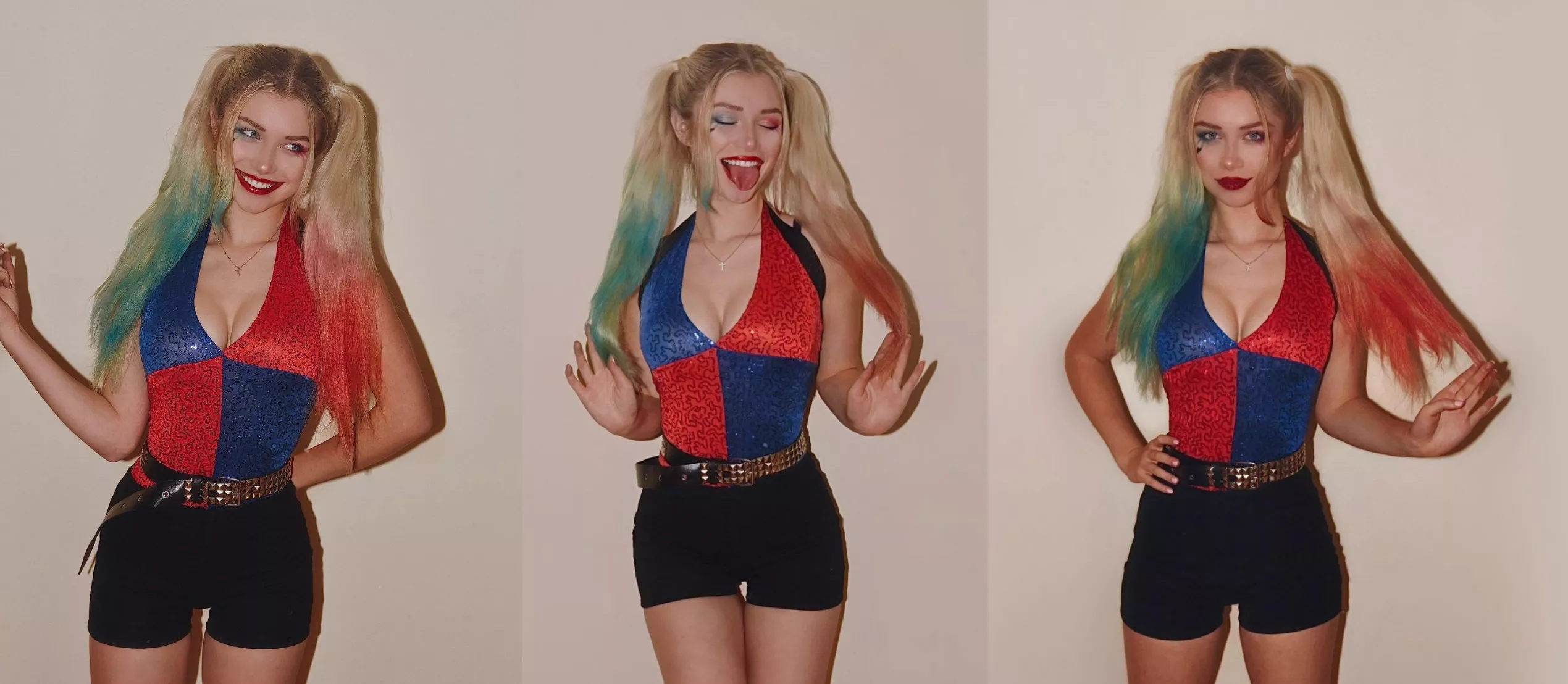 Harley will never get old Harley will never get old