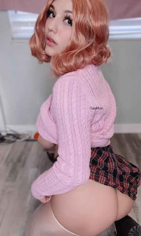 Haru by Claire Moon Haru by Claire Moon