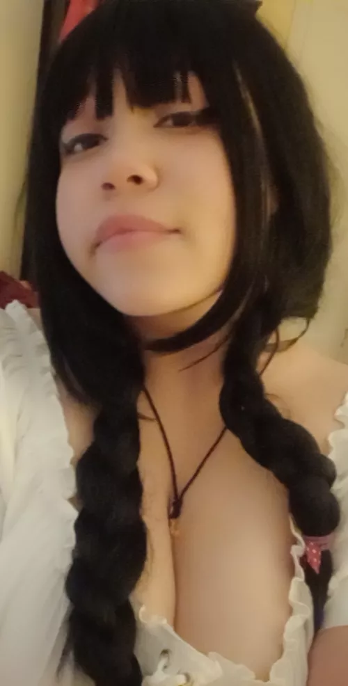 Has a good day, I'm tireds 🧸🧸🧸