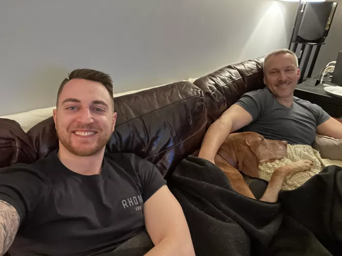 Has anyone finished their Pokédex on Sword/Shield? Looking for help/pointers as a latecomer 😊