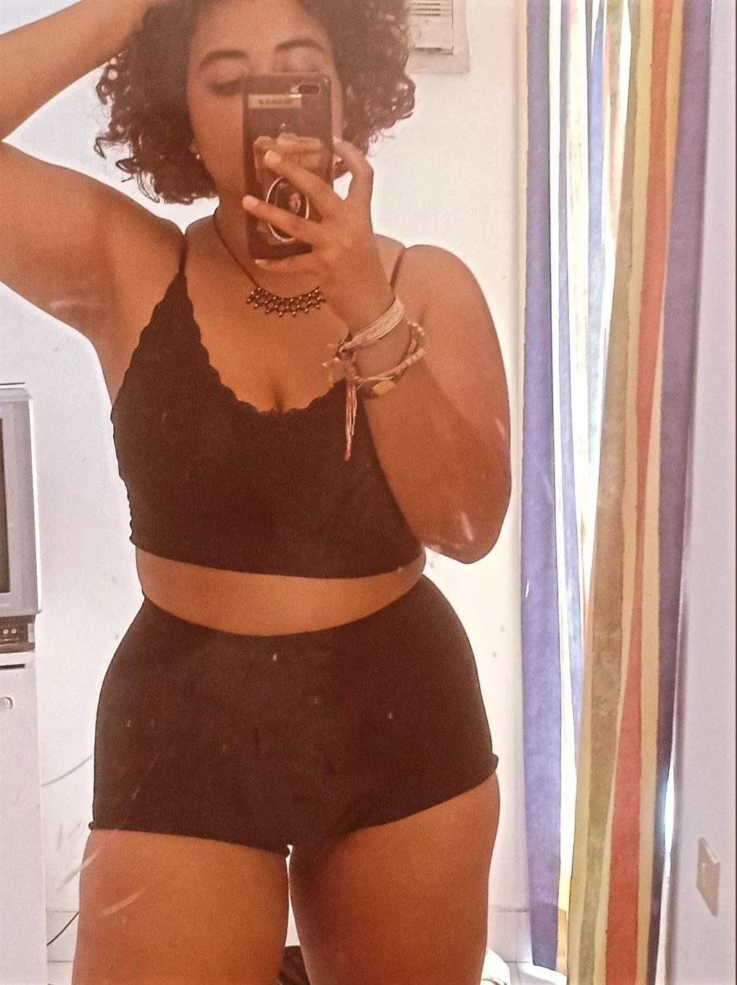 Hasna 🇪🇬 Hasna 🇪🇬