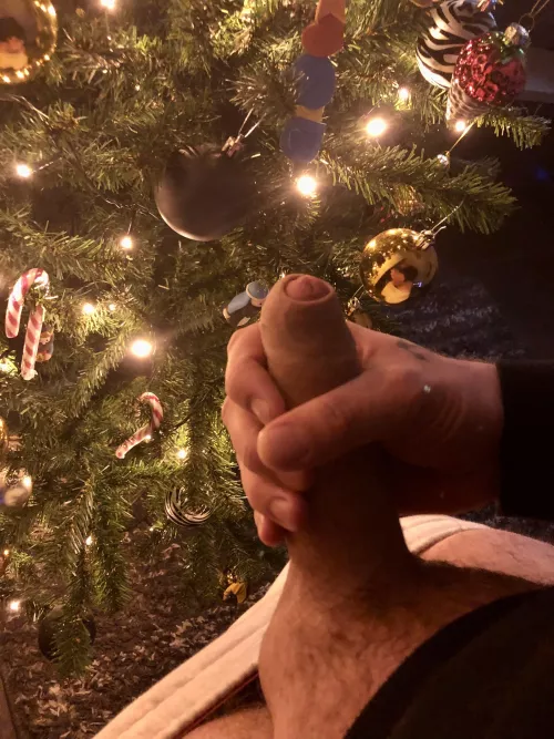 Hate or love my foreskin? (M36)