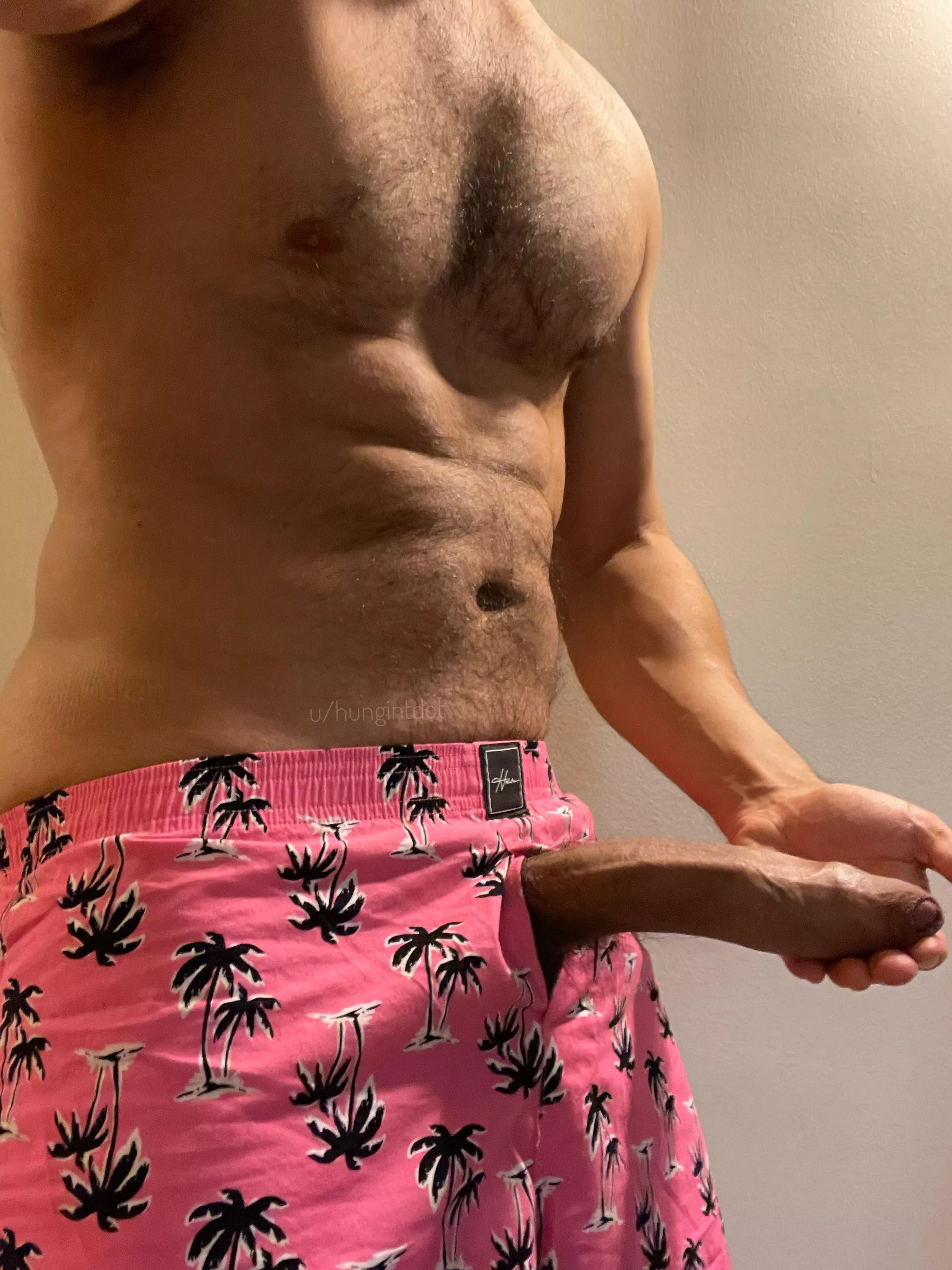 Haters will say itβs fake. Haters will say itβs fake.