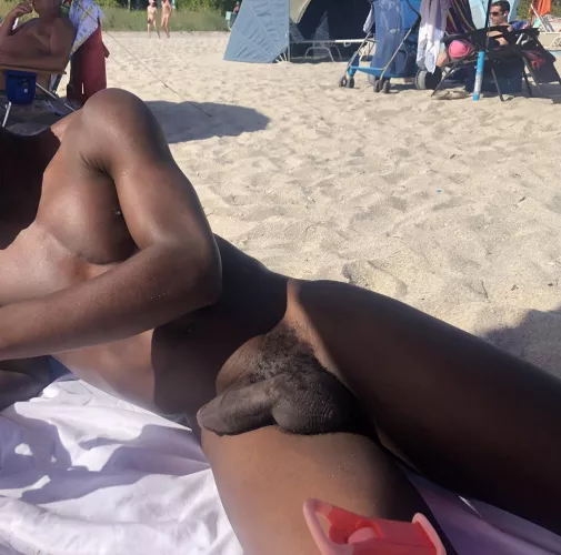 Haulover Haulover