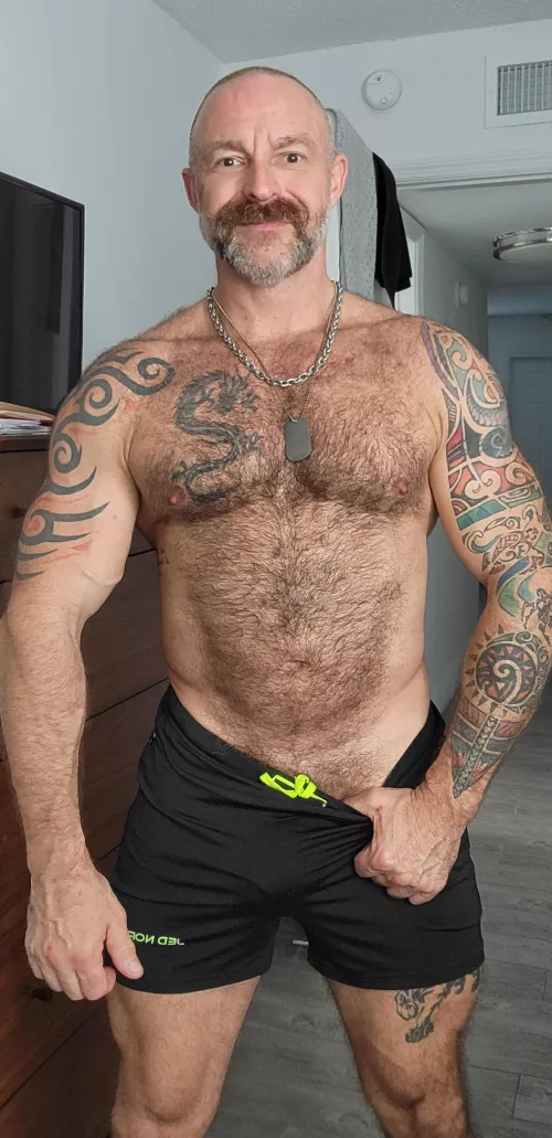 Have a beautiful day guys!!!