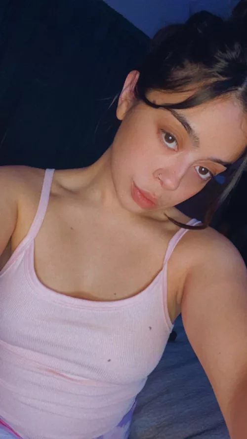 have a beautiful morning 💕