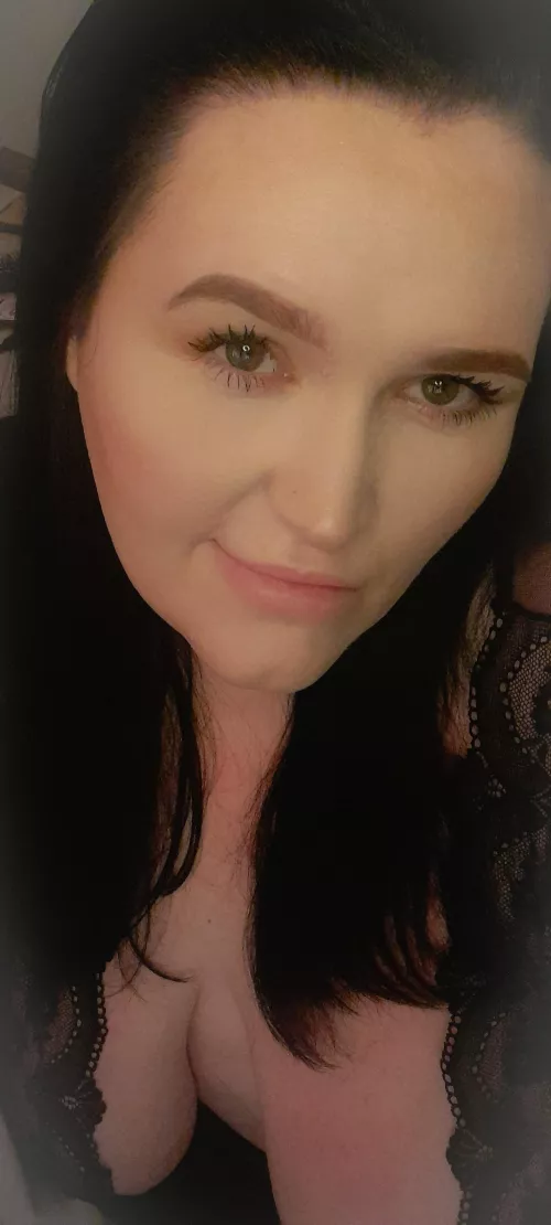 Have a beautiful weekend π Have a beautiful weekend π