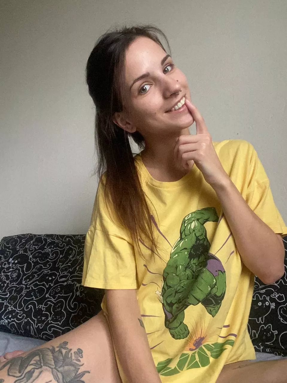 Have a beautiful weekend everyone🥰 Have a beautiful weekend everyone🥰