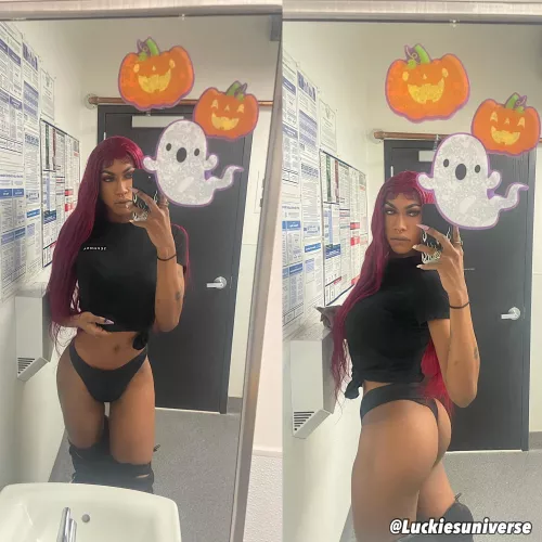 Have a blessed night β€οΈβπ₯π₯΅