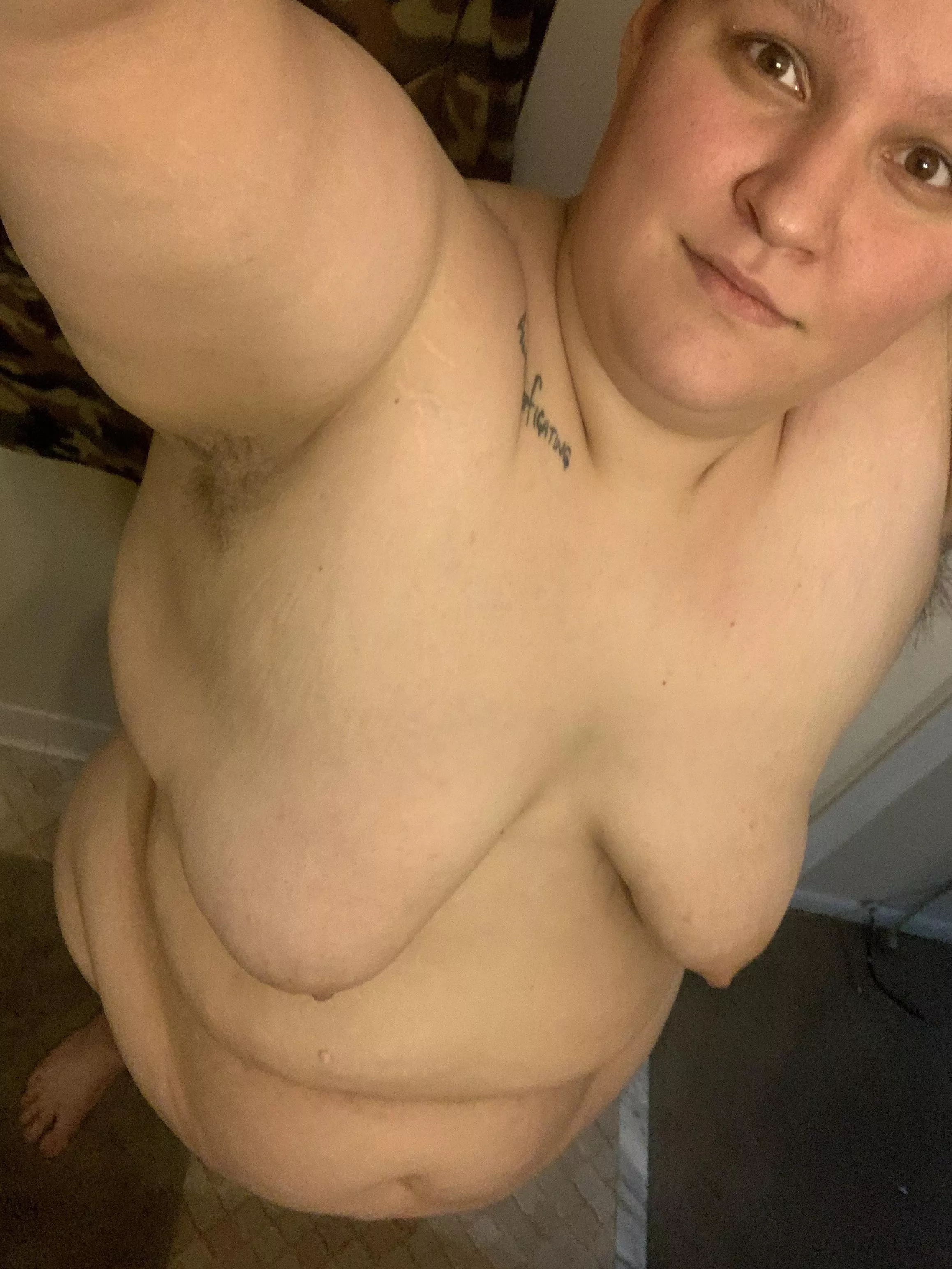 Have a body shot😜 Have a body shot😜