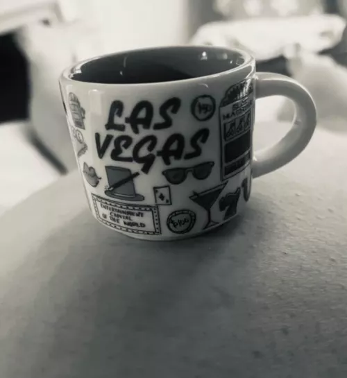 Have a cheeky Friday!