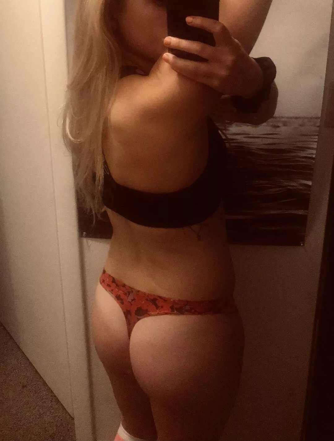 have a (f)abulous night have a (f)abulous night